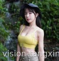 糖心vlog官网｜生活Vlog、短片与热门内容推荐